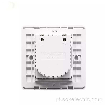 300W LED Dimmer Switch interruptor dimmer para led